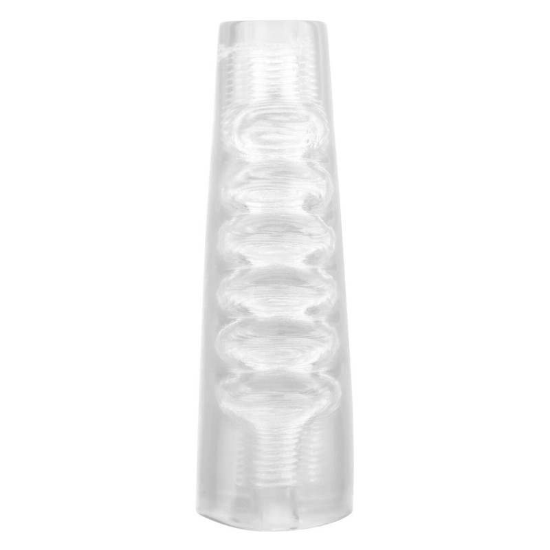 California Exotic Calexotics Hot Rod Xtreme Enhancer Clear, New gallery