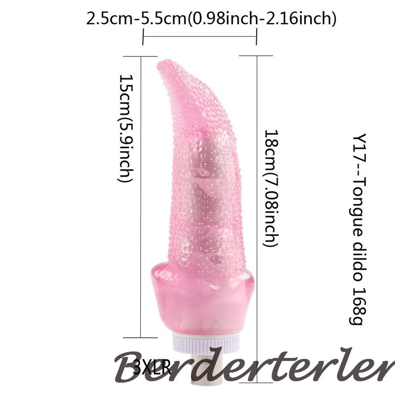 Traditional Sex Machine A2 / F2 Machine 3XLR Attachment Dildo Sex Love Machine gallery