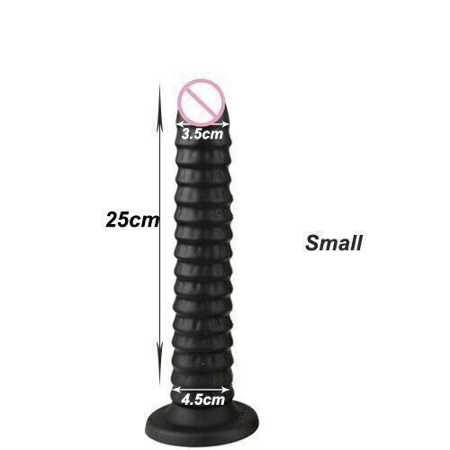 40cm-Super-Long-Anal-Sex-Plug-Big-Butt-Plugs-Anal-s-Adults–for-Men-Gay
