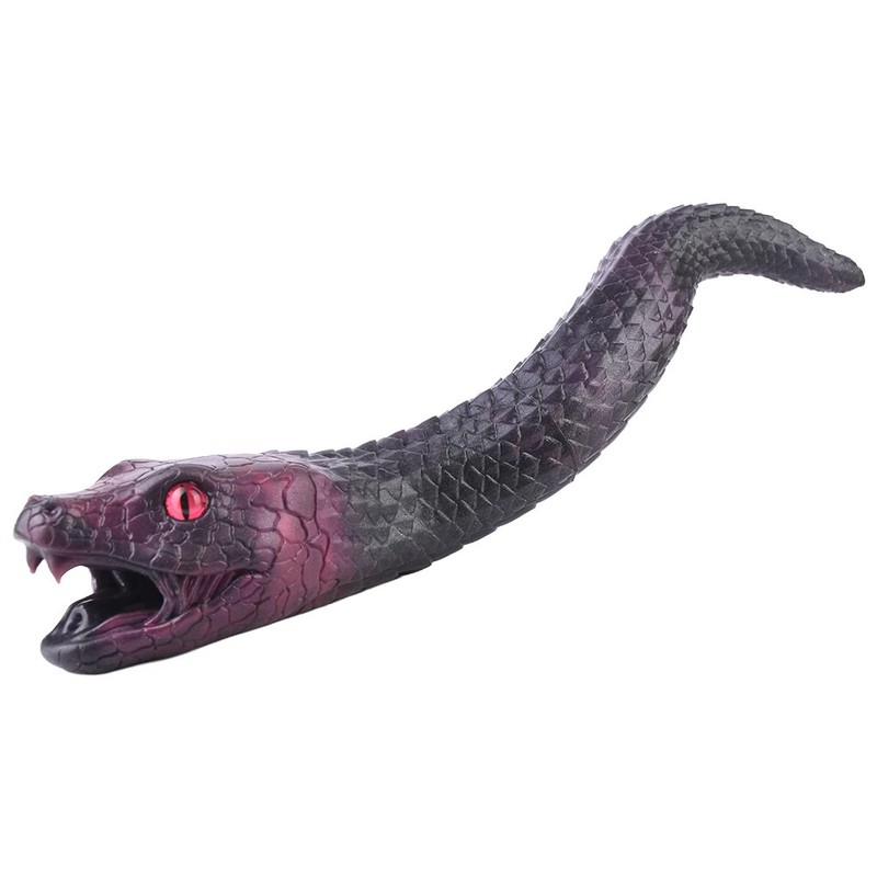 Alien Monster Male Masturbator Sex Toys for Men Penis Stimulator Masturbation