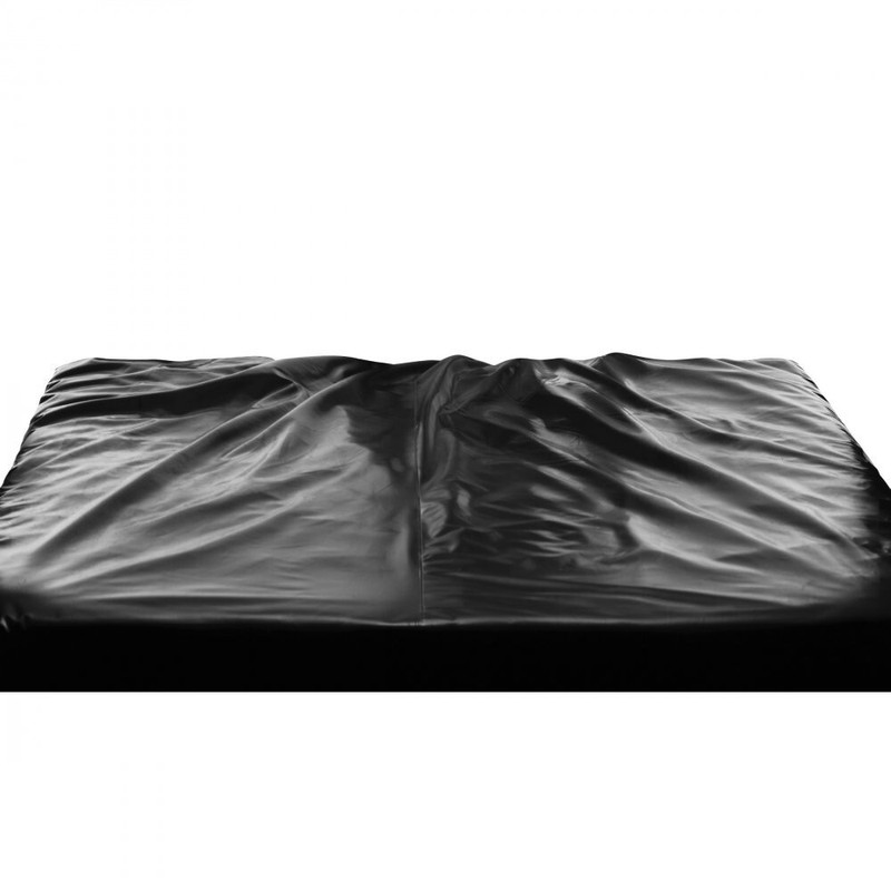 Master-Series-Sex-Bed-Sheet-King-Size-Rubber-Fitted-Waterproof-Couples-Love