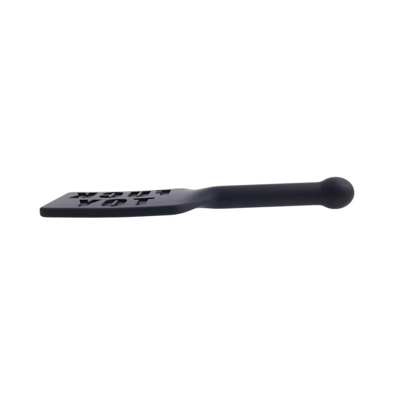 Sportsheets Edge FUCKTOY Silicone Paddle gallery