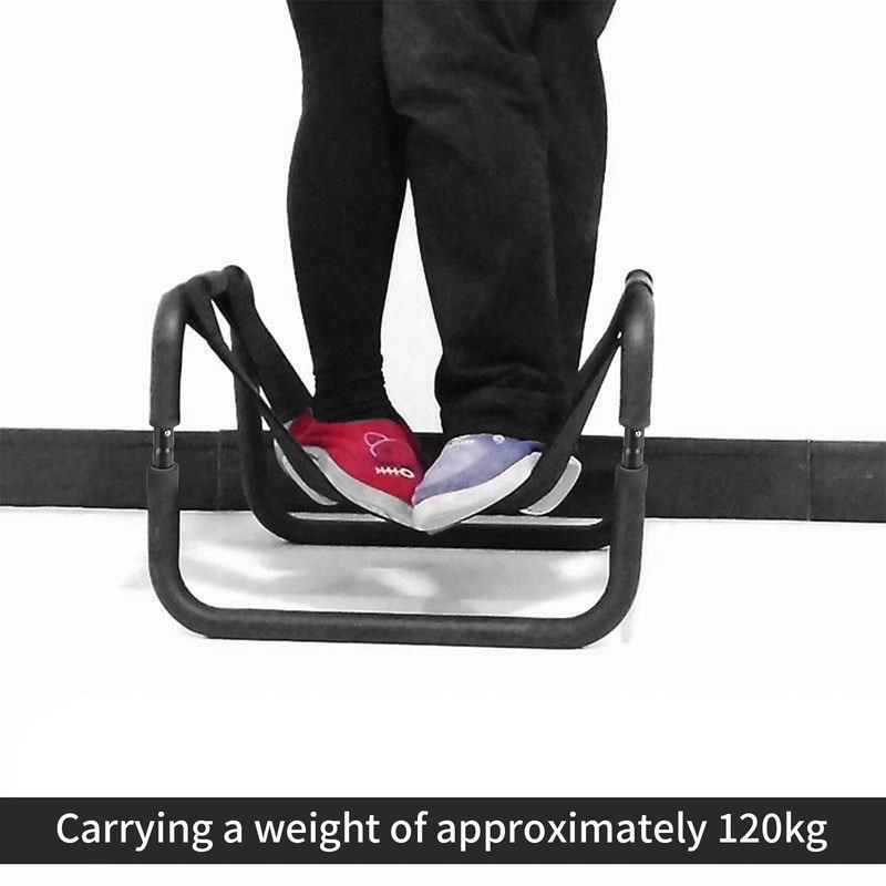 Sex Aid Bouncer Weightless Chair Love Position Stool Adjustable Bounce Tool gallery