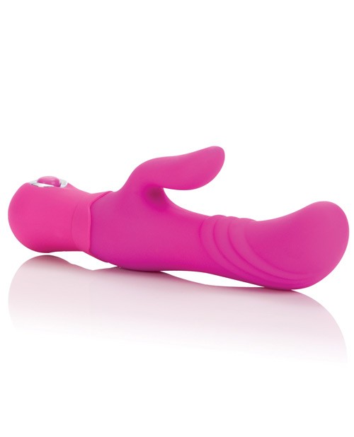 Posh Silicone Thumper G - Blue gallery
