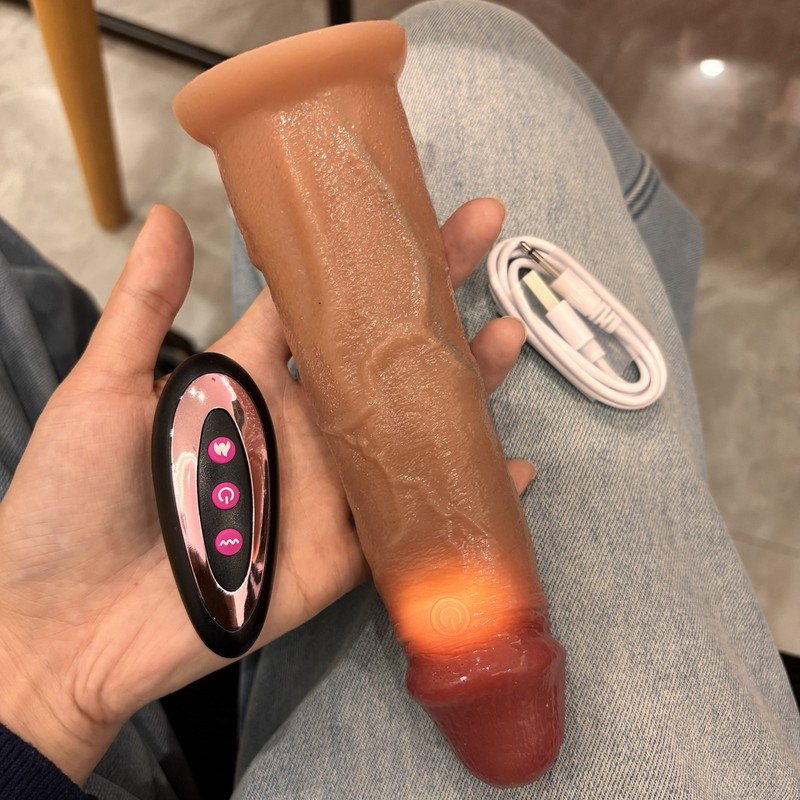 Male Enlargement Delay Vibrators Penis Sleeve Extensions Condom Ring Vibrating