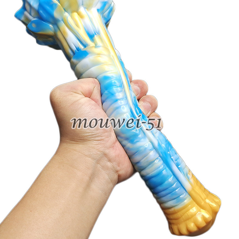 Dildo with suction cup Big fake penis Anal sex toys Masturbator Sex Products gallery