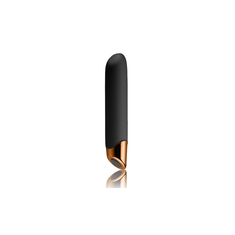 Rocks-Off Chaiamo – Black
