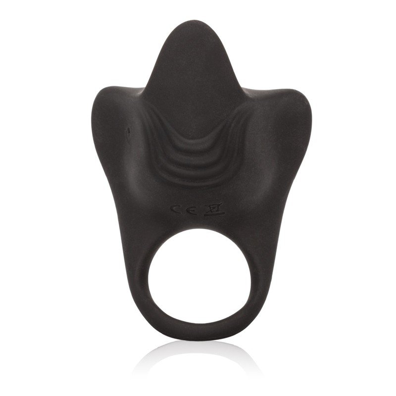 Silicone Rechargeable Remote Pleasurizer gallery