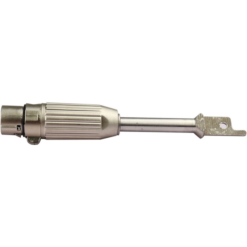 Sex Machine DIY Attachments Dildo Adapter Connector Reciprocating Saws Machines*