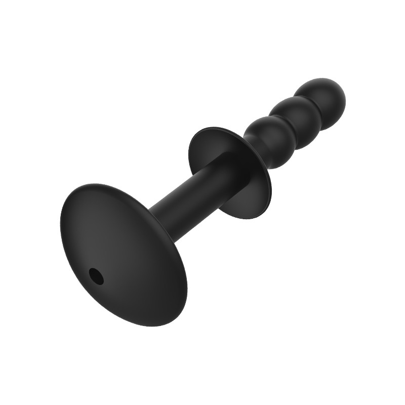 Hollow Urethral Penis Plug Insert Stimulation Masturbater Blockage Male Sex Toys gallery
