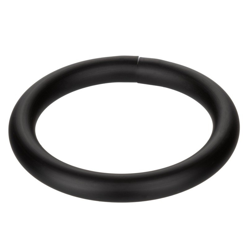 Quick Release Erection Keeper Support Prolong Cock Ring Trim Sized to Fit gallery