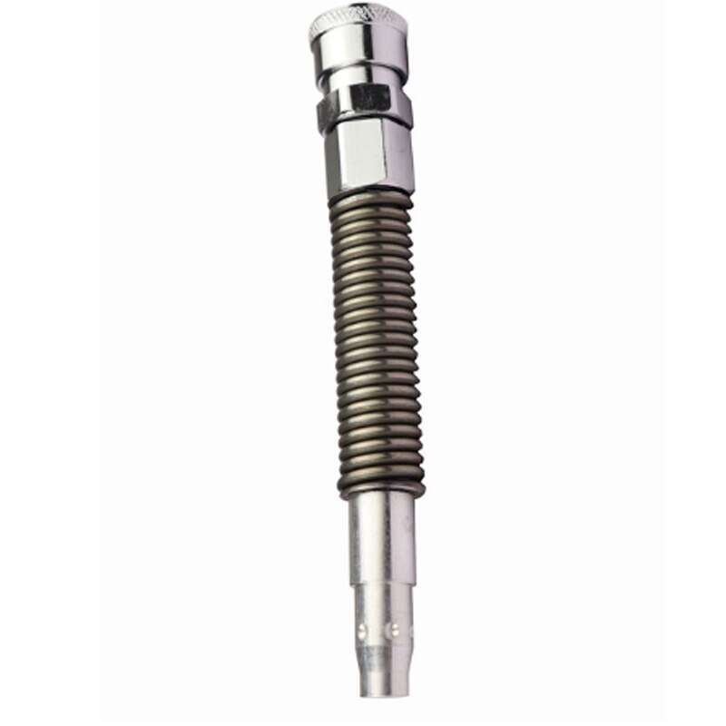 Reciprocating Reciprocating for Vac-U-Lock Attachments Dildo for Women Sex Toys