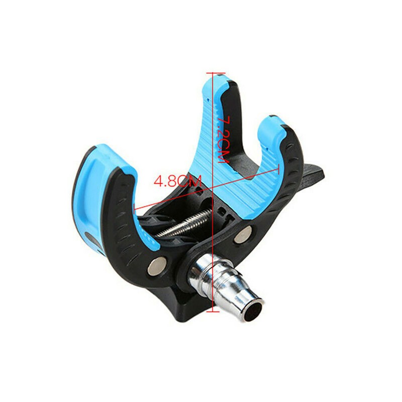 Sex Machine Attachment Connector Adapter for Premium Sex Machine Accessories ** gallery