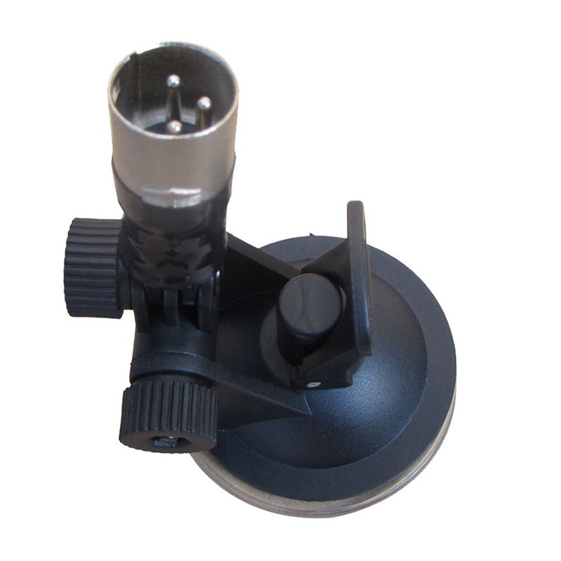 Sex Machine Attachment Suction Cup Sex Love Accessories For Women Dildo Machine