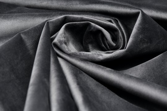 Lover's Waterproof Throw gallery