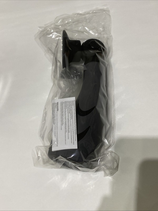 CalExotics Apollo Hydro Power Stroker Male Sex Toy gallery