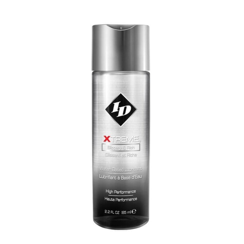 Id Xtreme – Lube 65 ML
