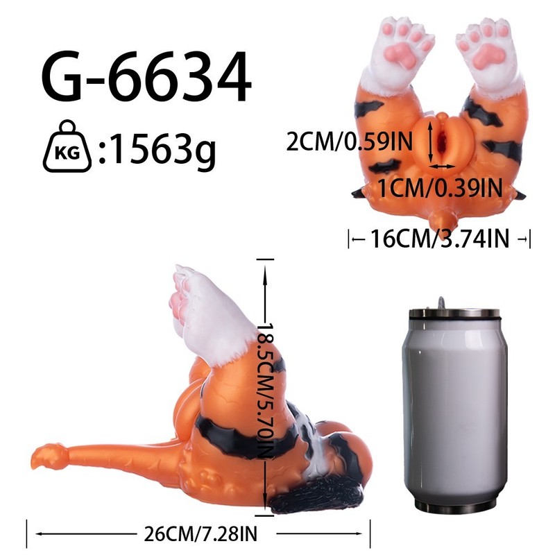 Fantasy Gig Ass Masturbators Male Pleasure Doll Silicone Pocket Pussy Sex Toys