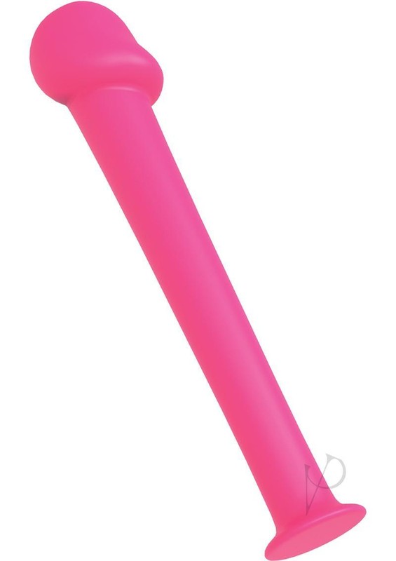Bachelorette Pecker Shaped Bat Party Favor Ideas Games Funny Game Spanker