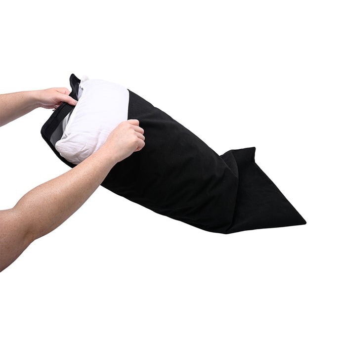 Pivot Pillow Protector Aid Soft Adult Love Furniture Bondage BDSM Couple Toy gallery