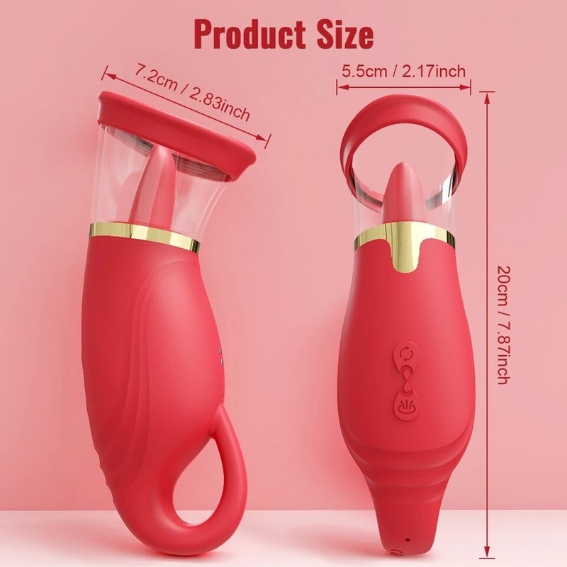 sex accessories