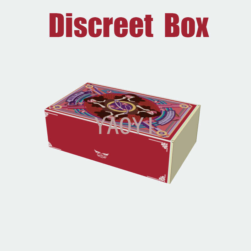 Multi-Speed-Thrusting-Flower-Vibrator-Women-Rechargeable-Clit-Licking-Adult-Toys gallery