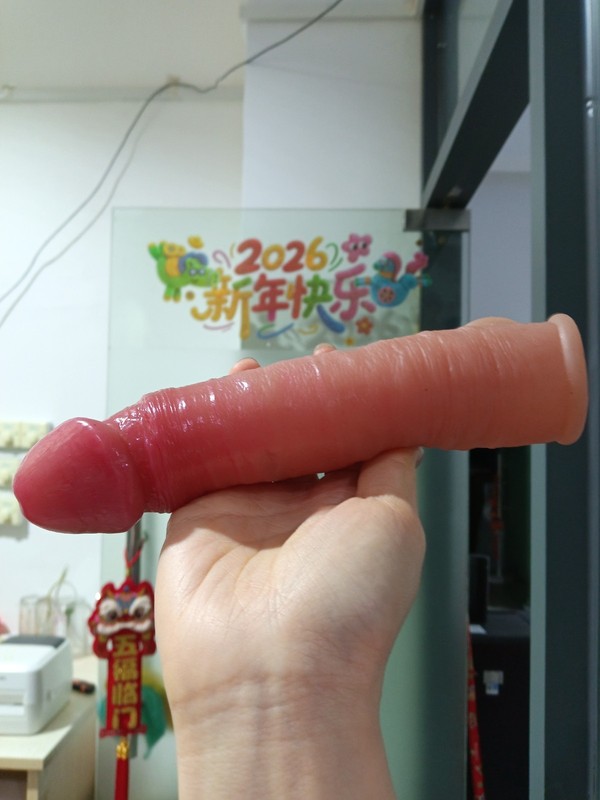 Macho Rooster Circunferencia Enhancer Pene Extension Manga De Extension Sex Toys