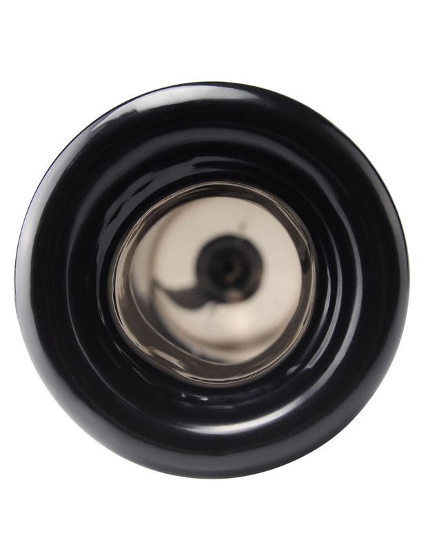 Pump Worx Beginners Auto Vac Penis Pump Kit gallery