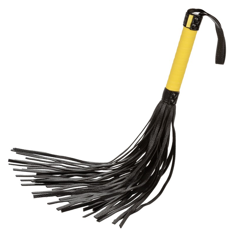 Boundless Flogger gallery