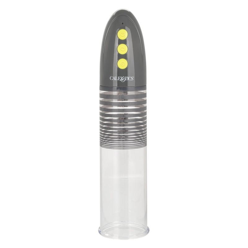 Link Up Rechargeable Smart Pump gallery