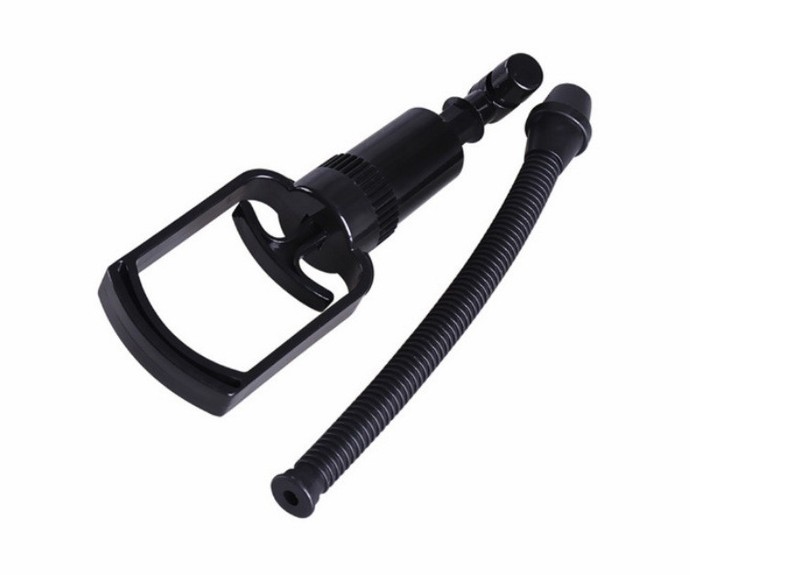 Battery charging lever airplane cup male exercise trainer adult product gallery