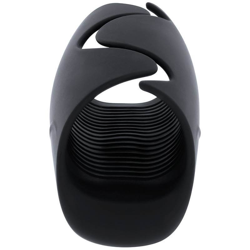 Ohmama - Male Masturbator Vibration And Heat gallery
