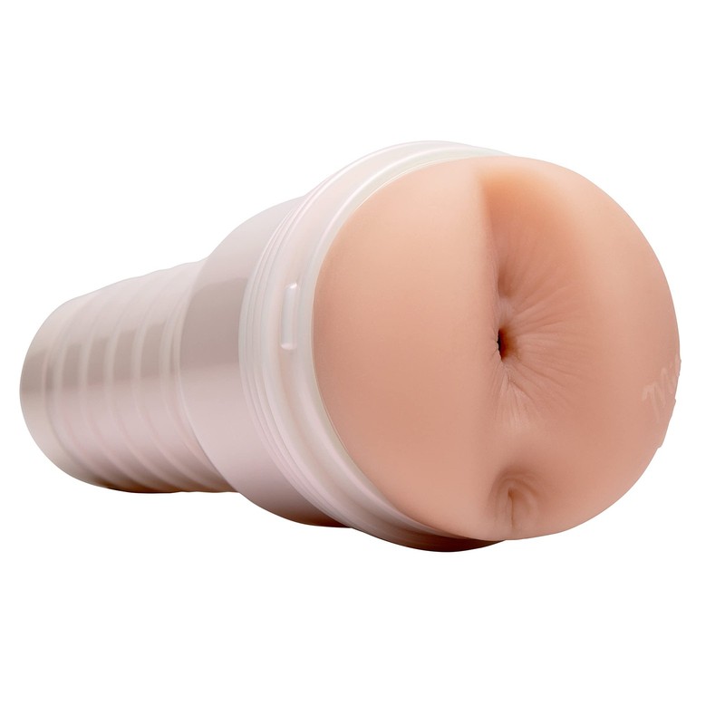 Fleshlight Girls | Mia Malkova | Boss Level