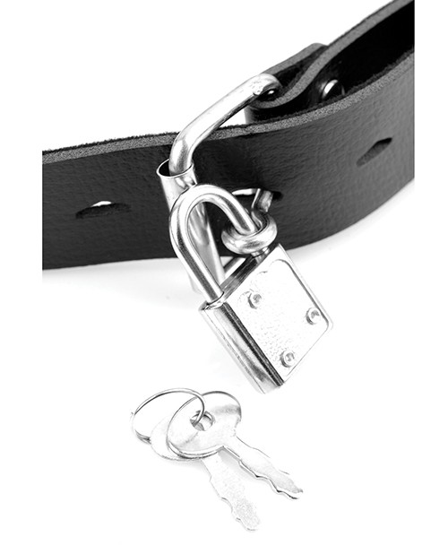 Fetish Fantasy Series Deluxe Ball Gag w/Dong gallery