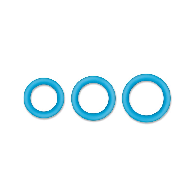 Firefly Halo – Medium
