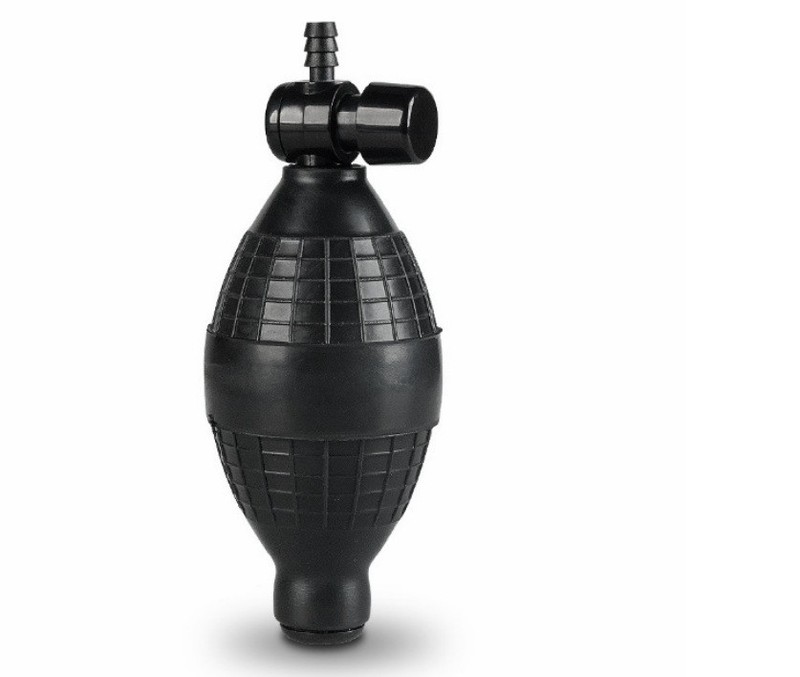 Battery charging lever airplane cup male exercise trainer adult product gallery