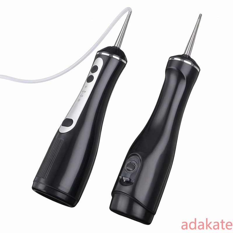 Automatic Ejaculation Machine 330ML Injector 3 Speed Modes Squirting Dildo gallery