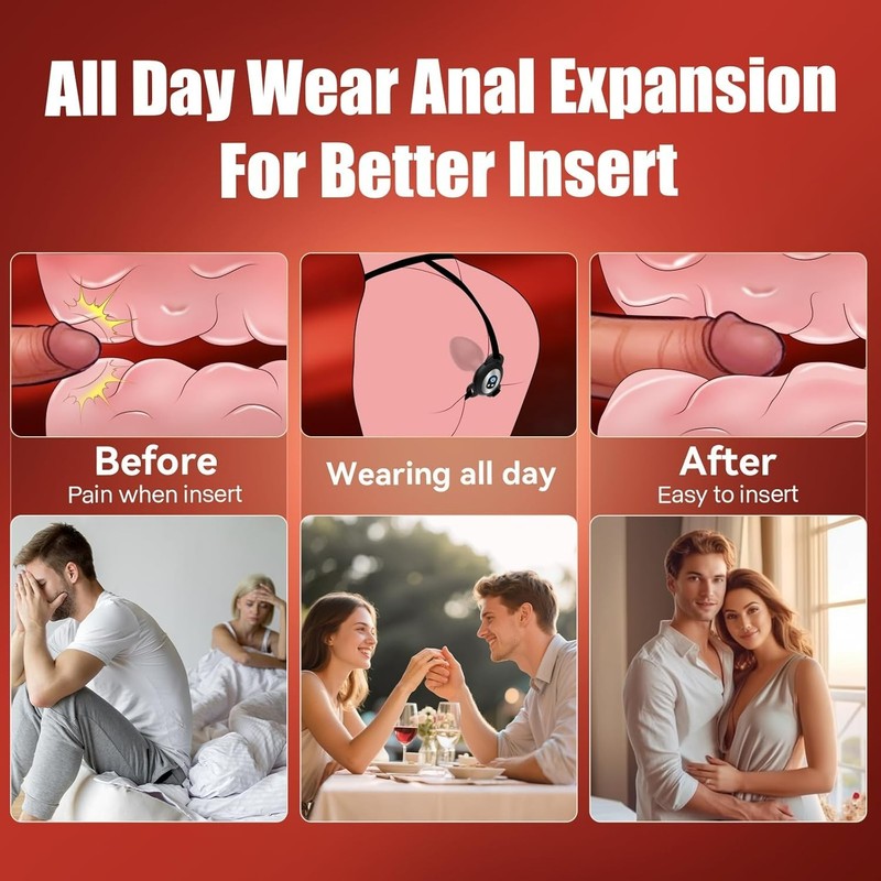 Male Masturbaters Automatic Stroker Cup Penis Training Vibrator Sex Toys for Men gallery