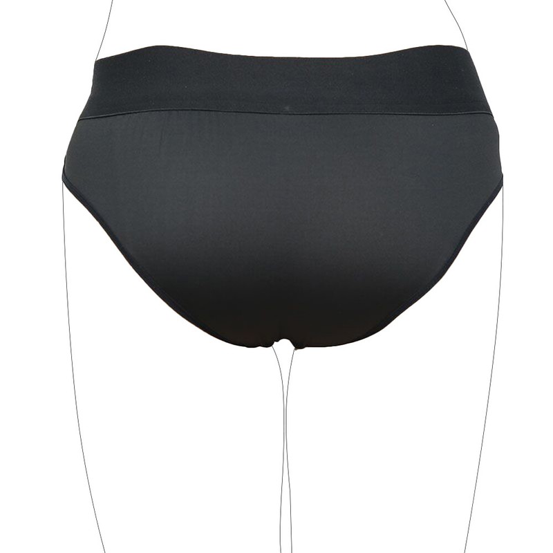 Strap On Dildo Harness Adjustable Briefs O-Ring Pants for Women Men Lesbian Gay gallery