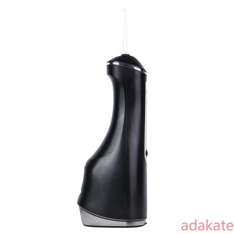 Automatic Ejaculation Machine 330ML Injector 3 Speed Modes Squirting Dildo gallery