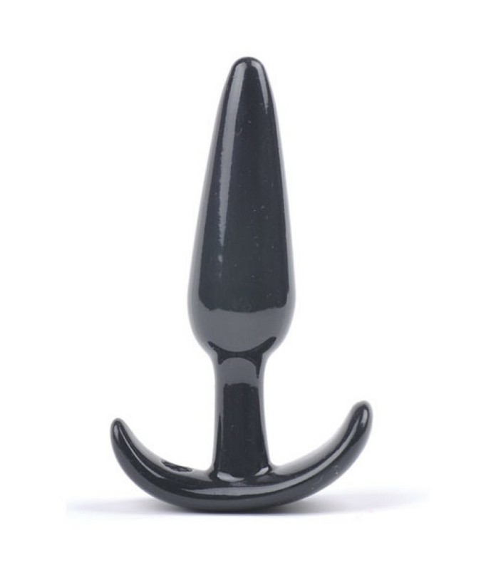 Anal Butt Plug Beginners Advanced Beads Anus Muscle Trainer Massager Unisex Gay gallery