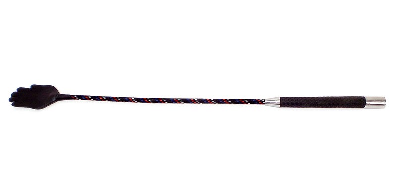 Hand Slapper Paddle