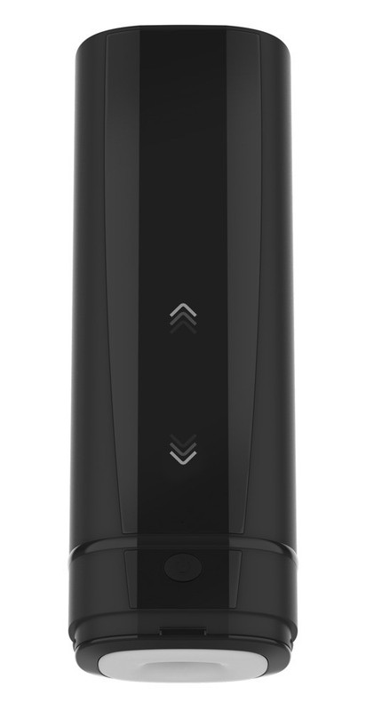 Men's Fully Automatic Onyx+ Kiiroo Sex Toy Stroker Mens gallery