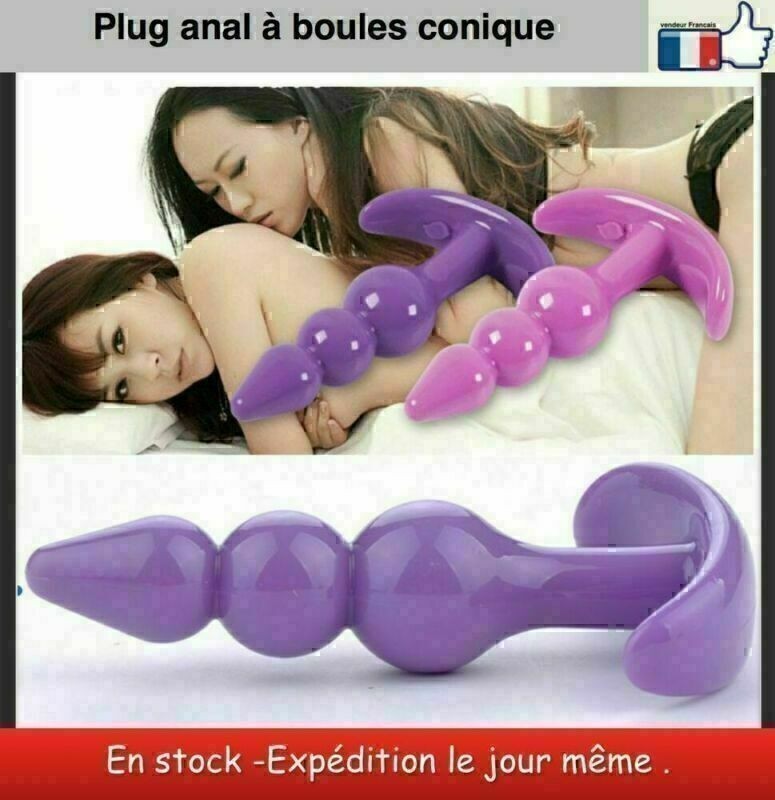 Woman-Dildo_Spot-G_Massager_Anal_Butt-Plug-anal_toy