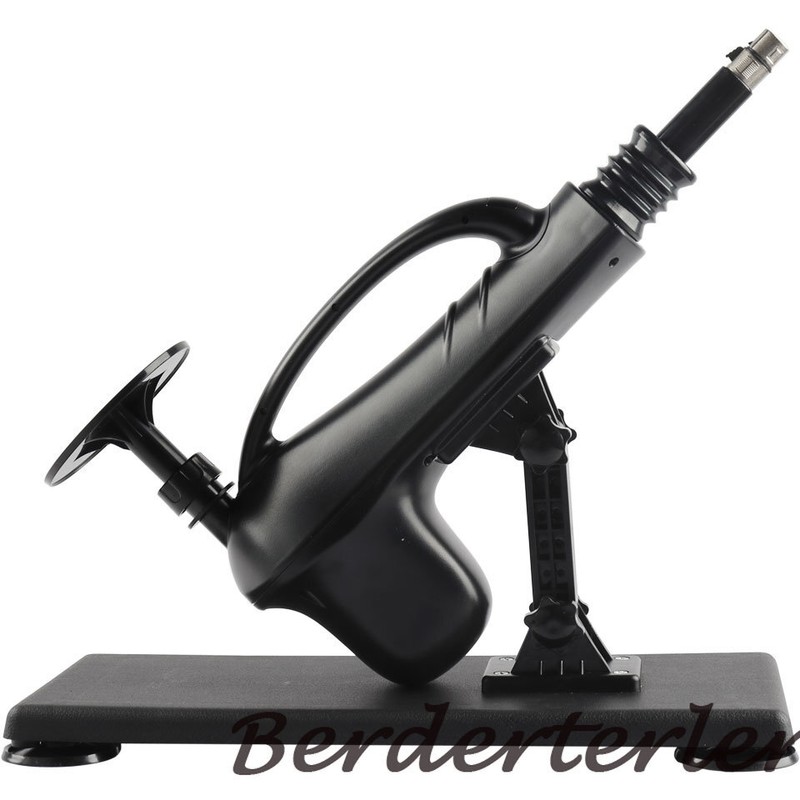 2023NEW Upgrade A2SS AUTOMATIC THRUST DILDO MACHINE WITH SUCTION CUP SEX MACHINE gallery