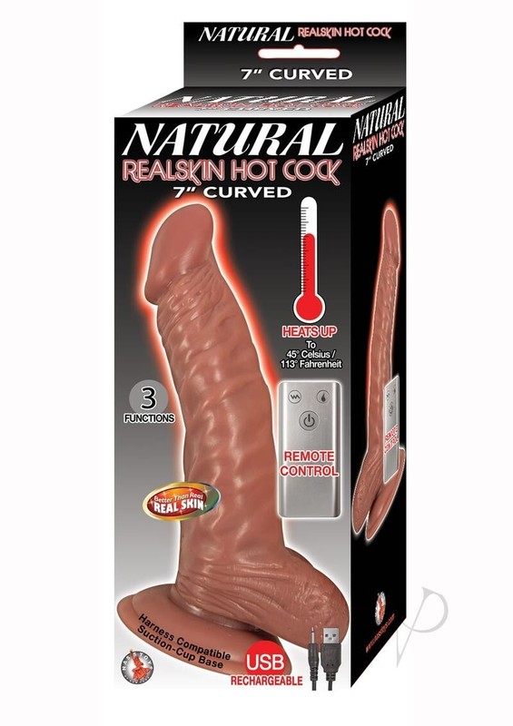 sex-toys for woman new