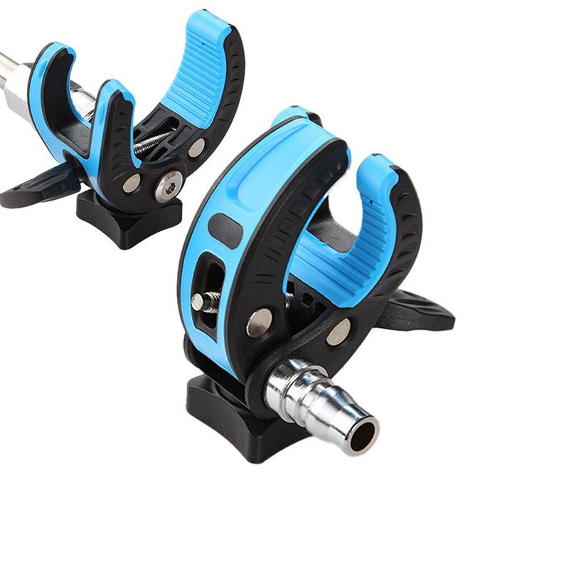 Sex Machine Attachment Connector Adapter for Premium Sex Machine Accessories