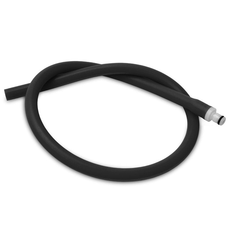 Penis Head Pump Masturbator Male Stamina Trainer Enlarger Enhancer gallery