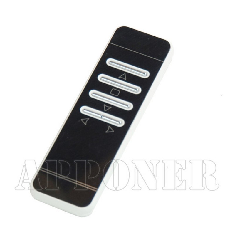 Sex machine remote control and speed controller collection Wire controller Model