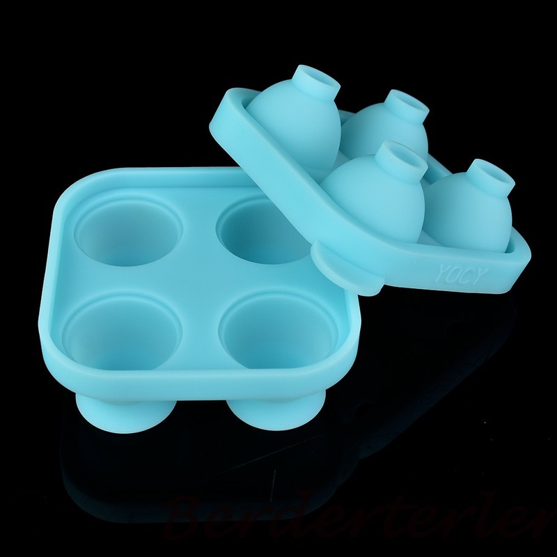 Monster Anal Plug Alien Ovipositor Inflatable & Manual Laying Hollow Dildo Toy gallery